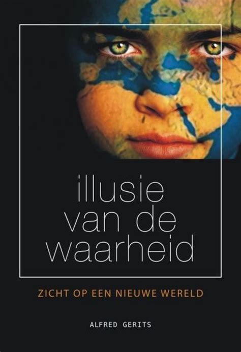  Framed!  De illusie van de waarheid en een puzzelspel vol meesterlijke trucs